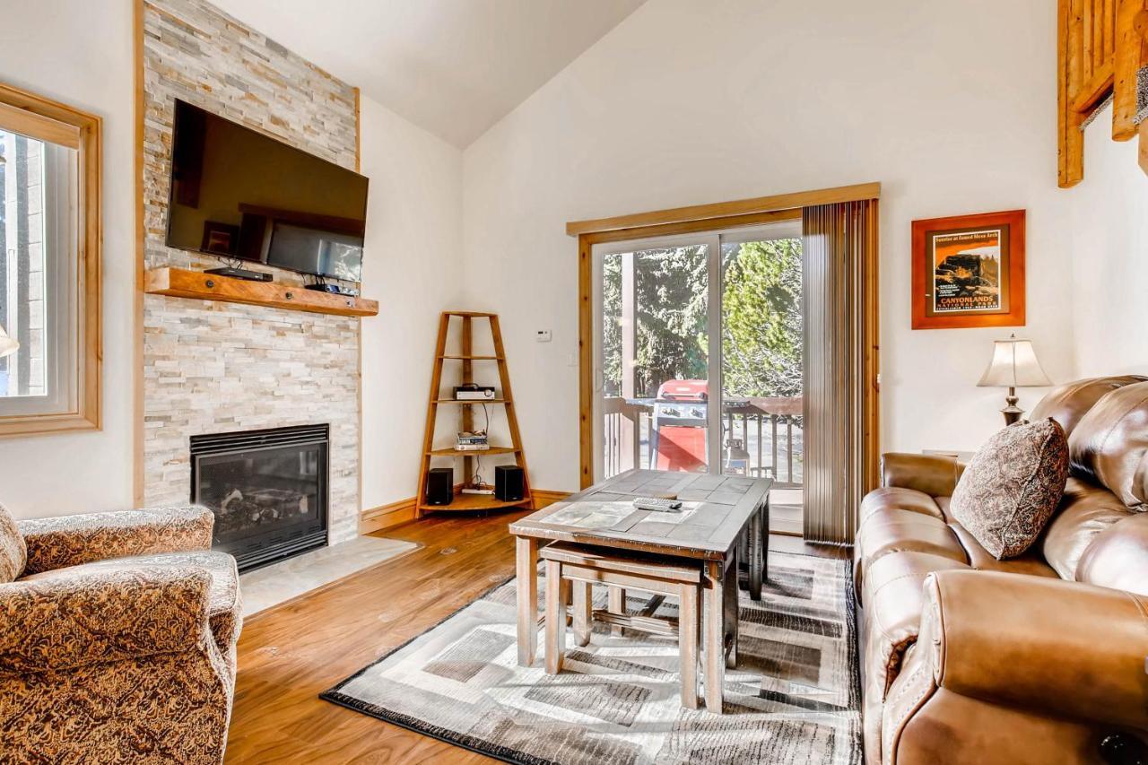 Red Pine #K7 Apartment Парк Сити Екстериор снимка